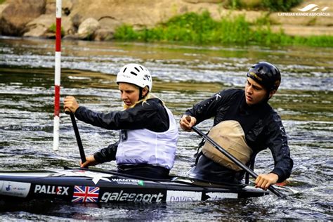 bug lv 1 rowing|Latvijas Airēšanas federācija .